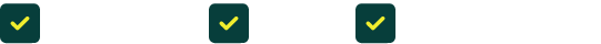 ☑持ち込み ☑出張 ☑スピード対応